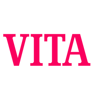 VITA